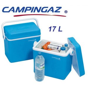 Glacière Camping Gaz